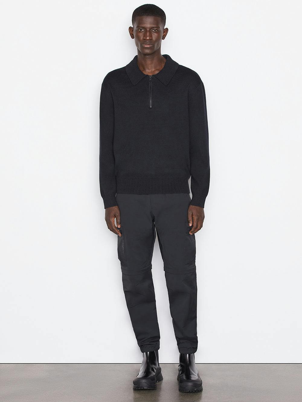 sweater full body view alt:hover